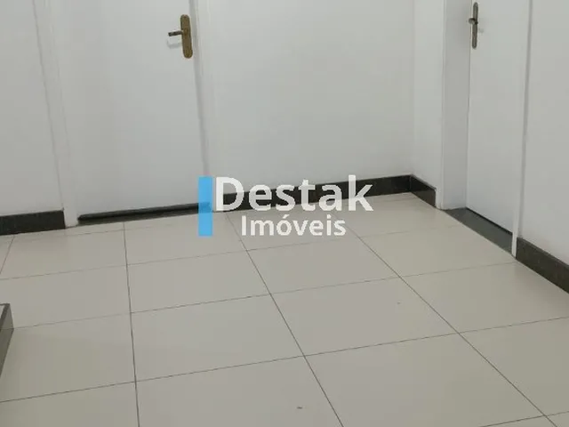 Imagem 2: APARTAMENTO PARA LOCAÇÃO NO BAIRRO ATERRADO, COM ESTRUTURA E LAZER COMPLETA