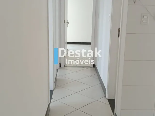 Imagem 9: APARTAMENTO PARA LOCAÇÃO NO BAIRRO ATERRADO, COM ESTRUTURA E LAZER COMPLETA
