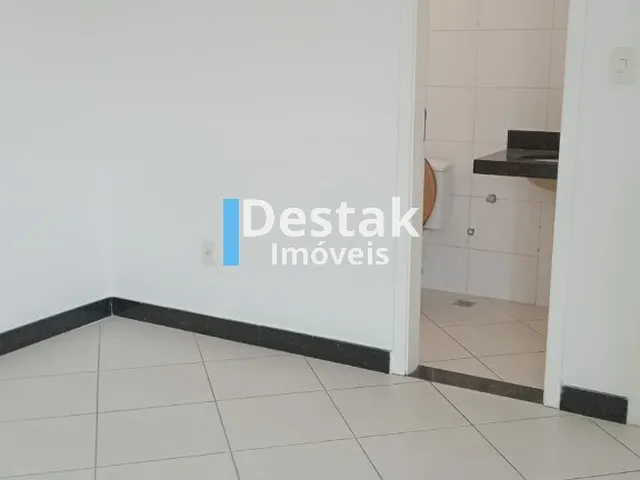 Imagem 4: APARTAMENTO PARA LOCAÇÃO NO BAIRRO ATERRADO, COM ESTRUTURA E LAZER COMPLETA