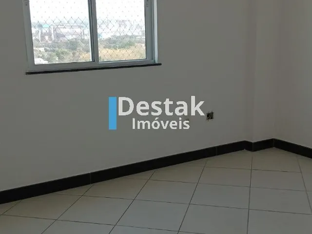 Imagem 3: APARTAMENTO PARA LOCAÇÃO NO BAIRRO ATERRADO, COM ESTRUTURA E LAZER COMPLETA