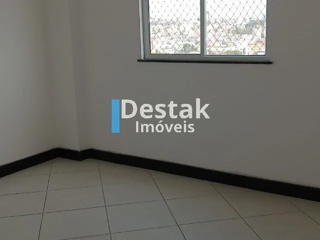 Imagem 15: APARTAMENTO PARA LOCAÇÃO NO BAIRRO ATERRADO, COM ESTRUTURA E LAZER COMPLETA