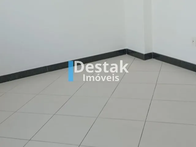 Imagem 12: APARTAMENTO PARA LOCAÇÃO NO BAIRRO ATERRADO, COM ESTRUTURA E LAZER COMPLETA