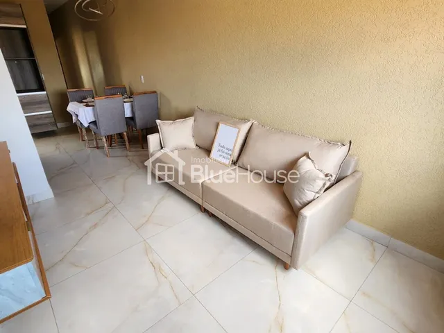 Imagem 2: Saia do Aluguel com Apenas 12 Mil de Entrada e com Documentação Grátis!