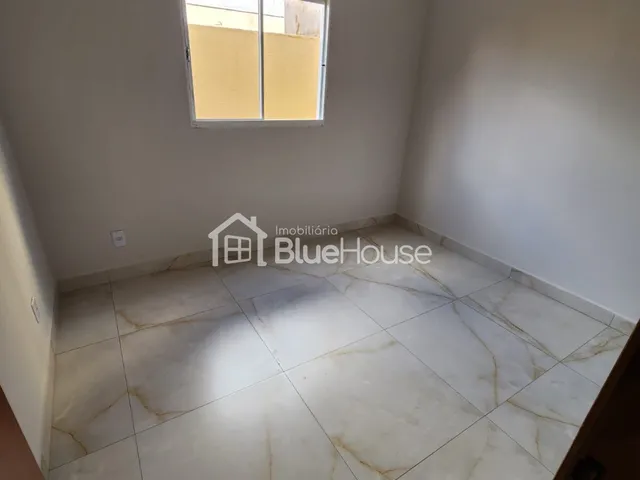 Imagem 8: Saia do Aluguel com Apenas 12 Mil de Entrada e com Documentação Grátis!