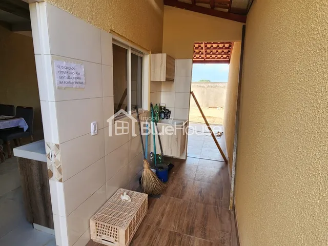 Imagem 6: Saia do Aluguel com Apenas 12 Mil de Entrada e com Documentação Grátis!