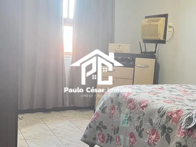 Imagem 5: Vendo Linda casa duplex em Araruama, composta por: 03 quartos, 03 banheiros sociais