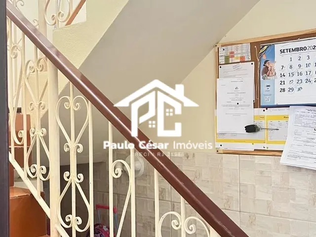 Imagem 4: Vendo Linda casa duplex em Araruama, composta por: 03 quartos, 03 banheiros sociais