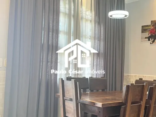 Imagem 9: Vendo Linda casa duplex em Araruama, composta por: 03 quartos, 03 banheiros sociais