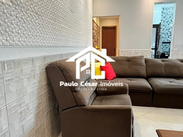 Imagem 13: Vendo Linda casa duplex em Araruama, composta por: 03 quartos, 03 banheiros sociais