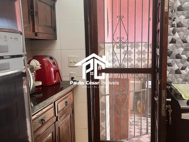 Imagem 2: Vendo Linda casa duplex em Araruama, composta por: 03 quartos, 03 banheiros sociais