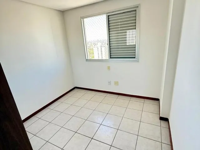 Imagem 16: Apartamento para Venda em Goiânia, SETOR BUENO, 3 dormitórios, 1 suíte, 3 banheiros, 2