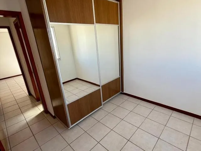 Imagem 14: Apartamento para Venda em Goiânia, SETOR BUENO, 3 dormitórios, 1 suíte, 3 banheiros, 2