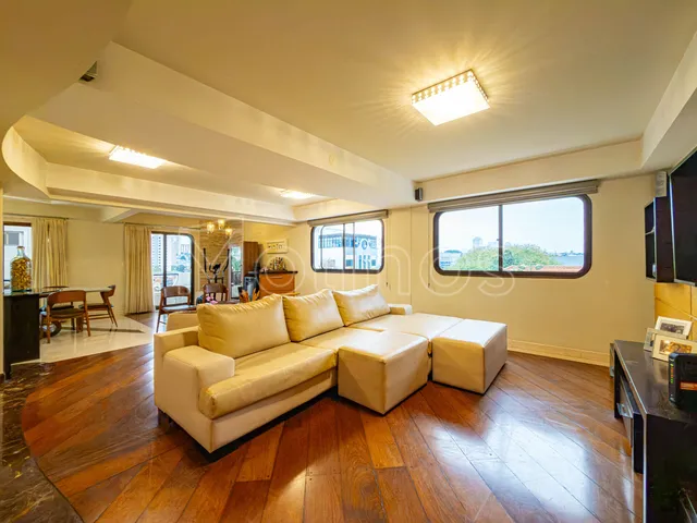 Imagem: Edifício Pozelli - Apartamento Á Venda