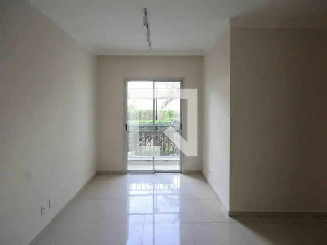Imagem 10: Apartamento À Venda - Vila Prudente, 2 Quartos, 48 M2