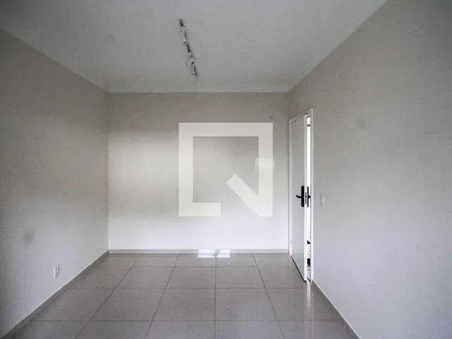 Imagem 14: Apartamento À Venda - Vila Prudente, 2 Quartos, 48 M2