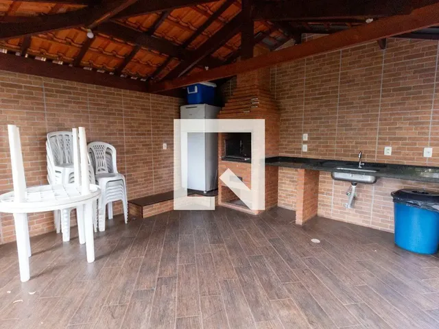 Imagem 11: Apartamento À Venda - Vila Prudente, 2 Quartos, 48 M2