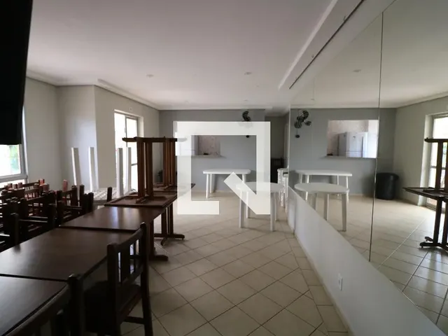 Imagem 13: Apartamento À Venda - Vila Prudente, 2 Quartos, 48 M2