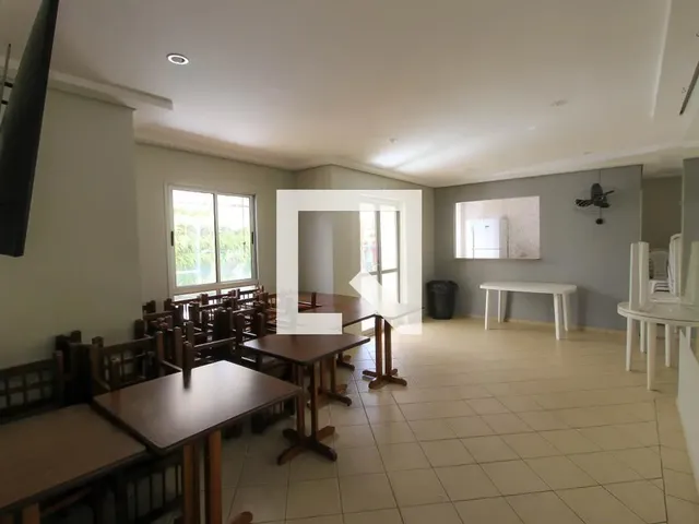 Imagem 15: Apartamento À Venda - Vila Prudente, 2 Quartos, 48 M2