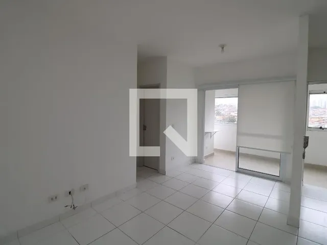 Imagem: Apartamento à Venda - Vila Prudente, 2