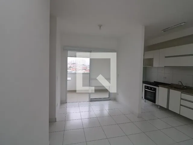 Imagem 15: Apartamento À Venda - Vila Prudente, 2 Quartos, 57 M2