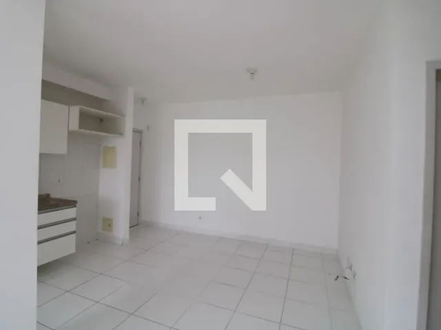 Imagem 3: Apartamento À Venda - Vila Prudente, 2 Quartos, 57 M2
