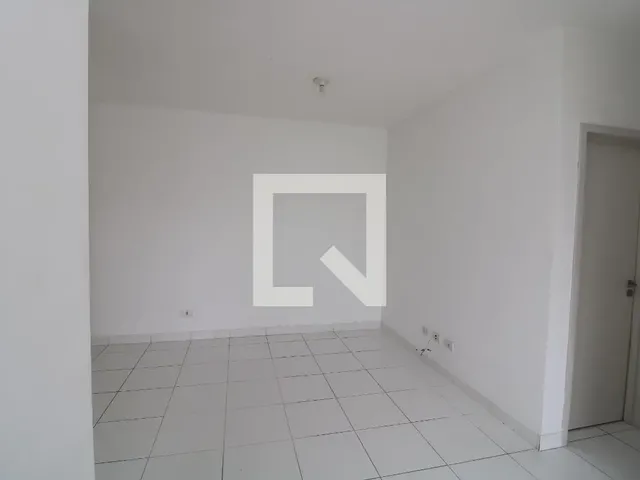 Imagem 8: Apartamento À Venda - Vila Prudente, 2 Quartos, 57 M2