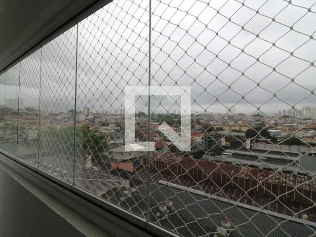 Imagem 13: Apartamento À Venda - Vila Prudente, 2 Quartos, 57 M2