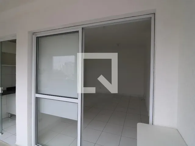 Imagem 7: Apartamento À Venda - Vila Prudente, 2 Quartos, 57 M2