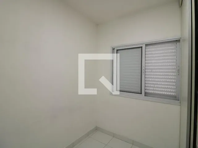 Imagem 5: Apartamento À Venda - Vila Prudente, 2 Quartos, 57 M2