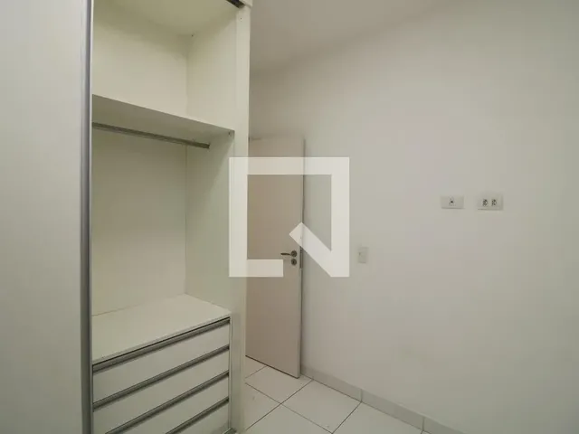 Imagem 10: Apartamento À Venda - Vila Prudente, 2 Quartos, 57 M2
