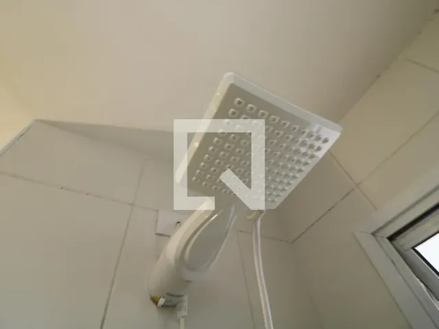 Imagem 12: Apartamento À Venda - Vila Prudente, 2 Quartos, 57 M2