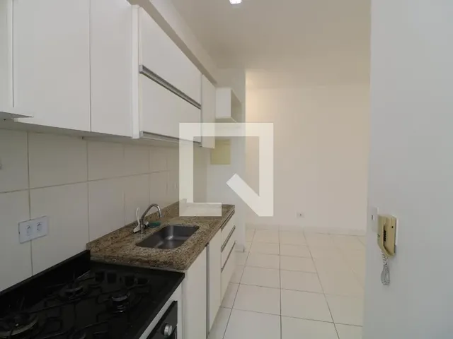 Imagem 6: Apartamento À Venda - Vila Prudente, 2 Quartos, 57 M2