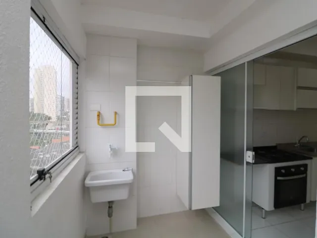Imagem 9: Apartamento À Venda - Vila Prudente, 2 Quartos, 57 M2