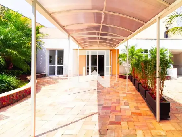 Imagem 14: Apartamento À Venda - Vila Prudente, 2 Quartos, 57 M2