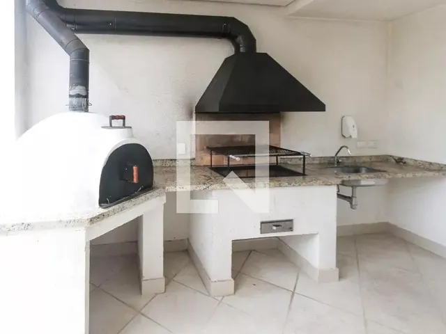 Imagem 16: Apartamento À Venda - Vila Prudente, 2 Quartos, 57 M2