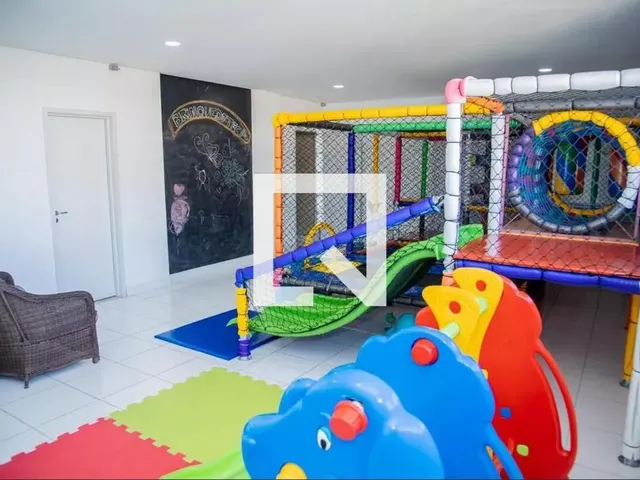 Imagem 4: Apartamento À Venda - Vila Prudente, 2 Quartos, 57 M2