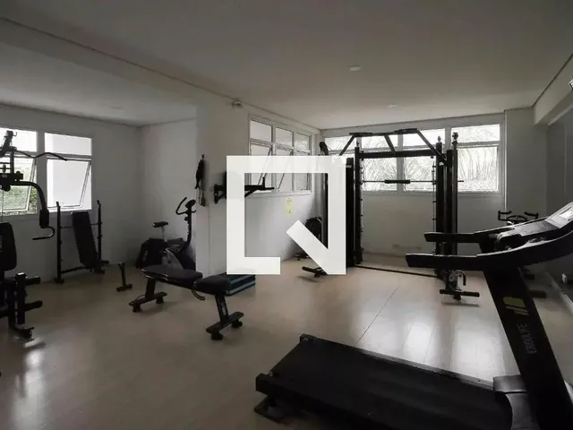 Imagem 2: Apartamento À Venda - Vila Prudente, 2 Quartos, 57 M2