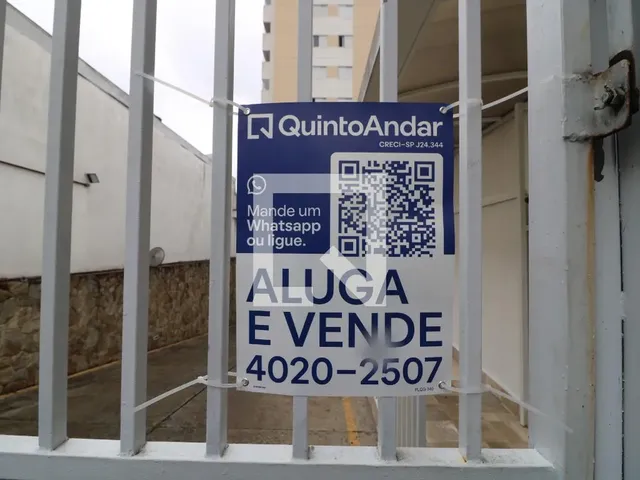 Imagem 11: Apartamento À Venda - Vila Prudente, 2 Quartos, 57 M2