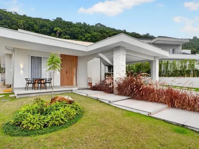 Imagem: CASA NO CONDOMÍNIO HARAS RIO DO OURO COM
