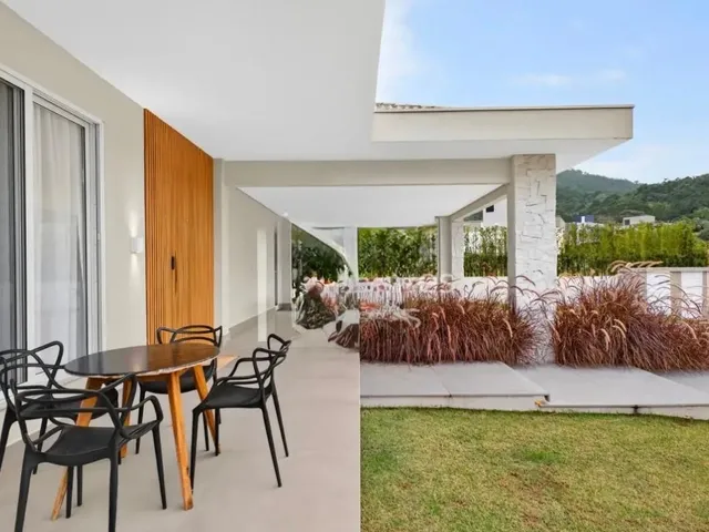 Imagem 6: CASA NO CONDOMÍNIO HARAS RIO DO OURO COM 3 SUITES