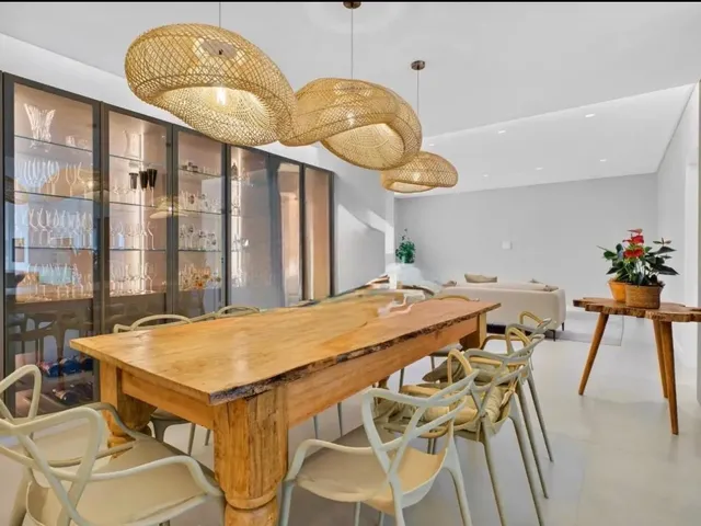 Imagem 14: CASA NO CONDOMÍNIO HARAS RIO DO OURO COM 3 SUITES