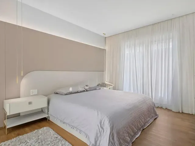 Imagem 15: CASA NO CONDOMÍNIO HARAS RIO DO OURO COM 3 SUITES