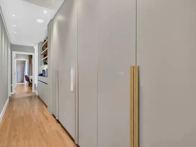 Imagem 4: CASA NO CONDOMÍNIO HARAS RIO DO OURO COM 3 SUITES