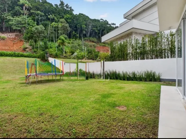Imagem 16: CASA NO CONDOMÍNIO HARAS RIO DO OURO COM 3 SUITES