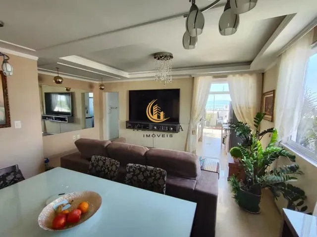 Imagem 15: Apartamento Cobertura em Kobrasol, São José/Sc