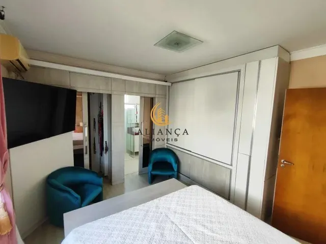 Imagem 9: Apartamento Cobertura em Kobrasol, São José/Sc