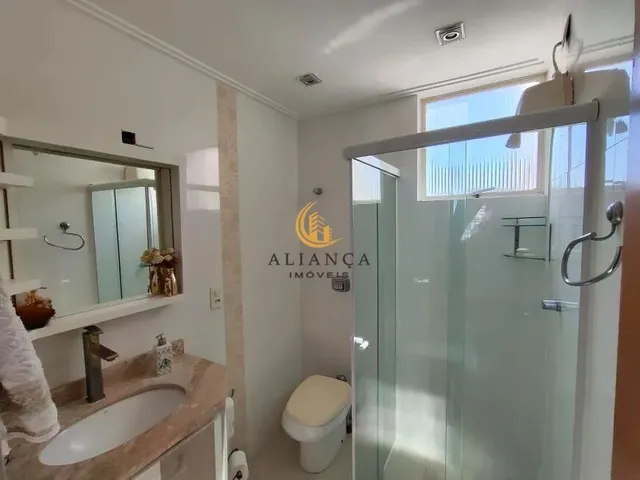 Imagem 5: Apartamento Cobertura em Kobrasol, São José/Sc