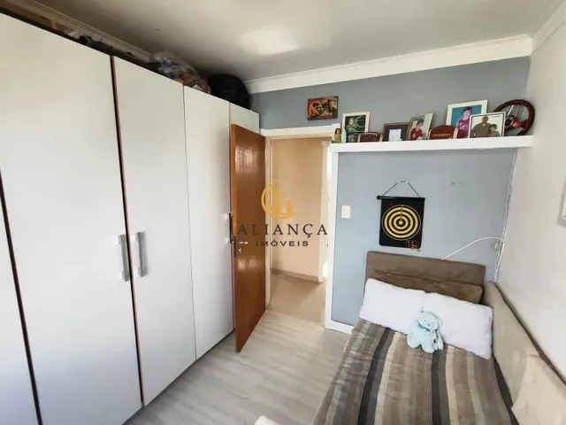Imagem 4: Apartamento Cobertura em Kobrasol, São José/Sc