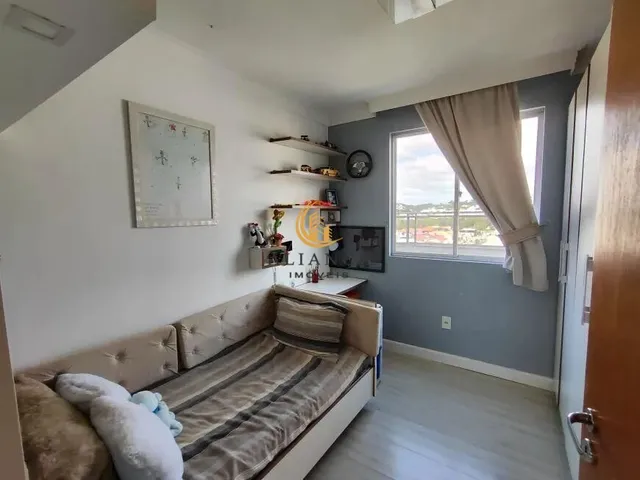 Imagem 10: Apartamento Cobertura em Kobrasol, São José/Sc