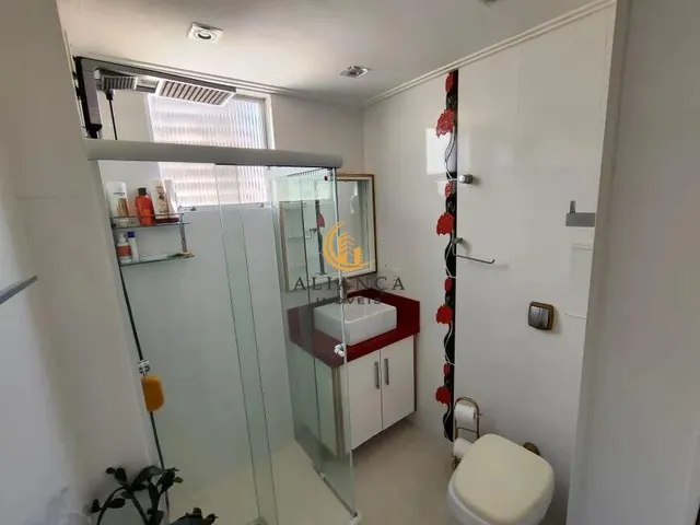 Imagem 14: Apartamento Cobertura em Kobrasol, São José/Sc